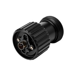 Thrustmaster 2960932...