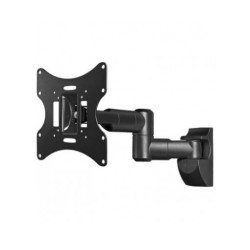 SOPORTE TV/M GOOBAY...