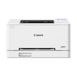 Canon LBP647Cdw Color 1200...