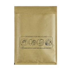 Fellowes Bolsa Acolchada...