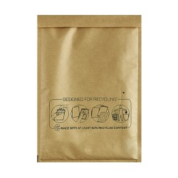 Fellowes Bolsa Acolchada...