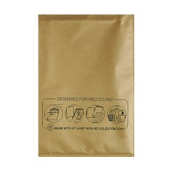 Fellowes Bolsas Burbujas...