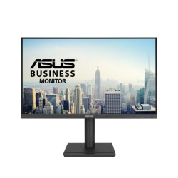 ASUS VA27DQFS pantalla para...