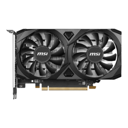 GRAFICA MSI RTX 3050 VENTUS...