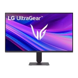 Monitor LG 24" UltraGear...