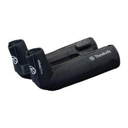 Botas de Compresión...