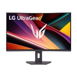 Monitor LG 32" UltraGear...