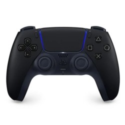 SONY GAMEPAD PS5 DUALSENSE...