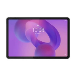 Lenovo Idea Tab Mediatek...