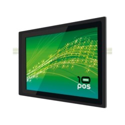 10POS 10D-22I58128 Terminal...