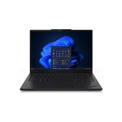 Lenovo ThinkPad L13 Gen 6...