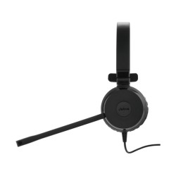 Jabra Evolve 30 II...