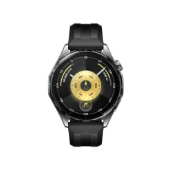 Huawei WATCH GT6 3 73 cm...