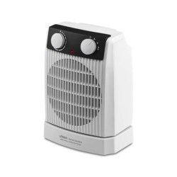 Ufesa Persei Oscilant...