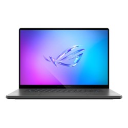 ASUS ROG Zephyrus G16 OLED...