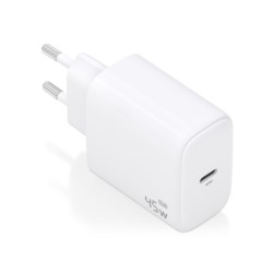 AISENS Cargador GaN 45W...