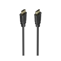 AISENS Cable HDMI V2.1 CCS...