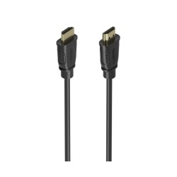 AISENS Cable HDMI V2.1 CCS...
