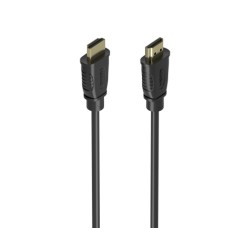 AISENS Cable HDMI V2.1 CCS...