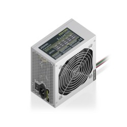 AISENS Fuente Alimentacion...