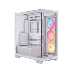 Corsair 3500X RS-R ARGB...