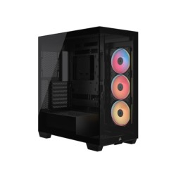 Corsair Midi Tower 3500X...