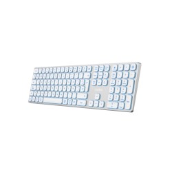 CoolBox TECLADO INALAMBRICO...