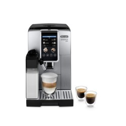De’Longhi ECAM380.85.SB...
