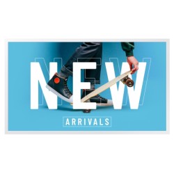 Samsung EM32DX Pantalla...