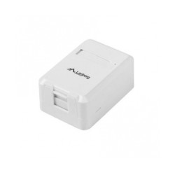 CAJA DE SUPERFICIE LANBERG...