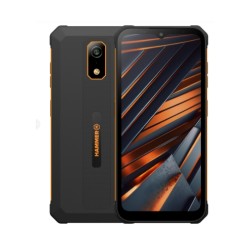 HAMMER IRON Va 16 7 cm...