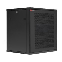 WP WPN-RSB-15608-B armario...