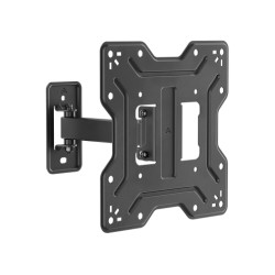 AISENS Soporte Eco...