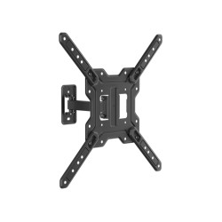 AISENS Soporte Eco...