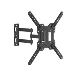 AISENS Soporte Eco...