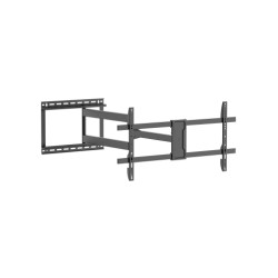 AISENS Soporte Pro...