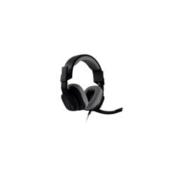 AURICULARES C/MICROFONO...