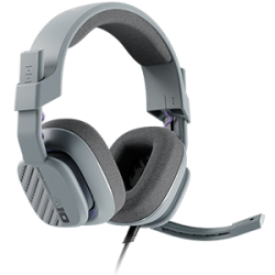 AURICULARES C/MICROFONO...