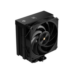 VENTILADOR CPU HIDITEC DC10...