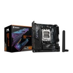 GIGABYTE B850I AORUS PRO...