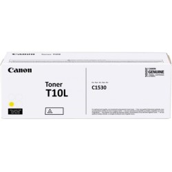 Canon T10L cartucho de...
