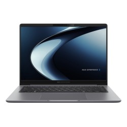 ASUS ExpertBook P3...