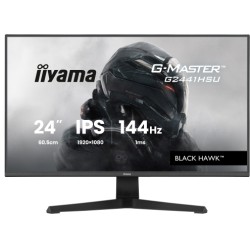 iiyama G2441HSU-B1 pantalla...