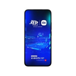 Xiaomi 15T 12/512Gb Negro...