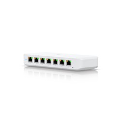 Ubiquiti Ultra 210W...
