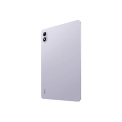 TABLET XIAOMI REDMI PAD 2...