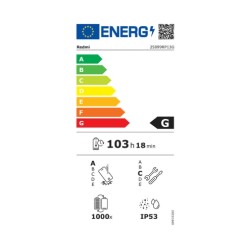 TABLET XIAOMI REDMI PAD 2...