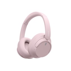 Sony WHCH720NP.CE7...