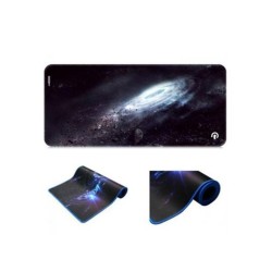 SANDA Alfombrilla Raton XL...