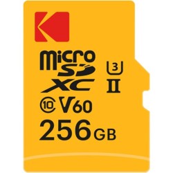 KODAK Tarjeta Memoria Micro...